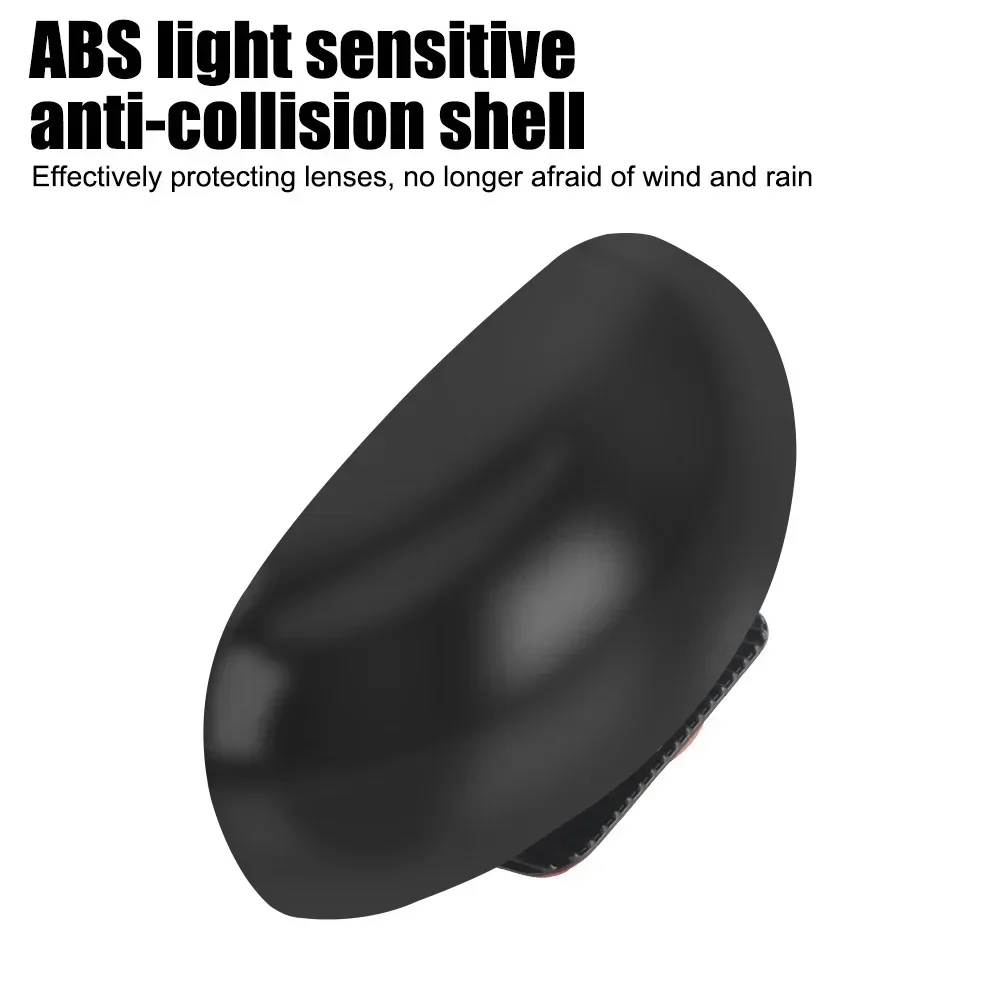 Car Mirror 360 Degree Adjustab - Interior Design Degree ulasan dan harga