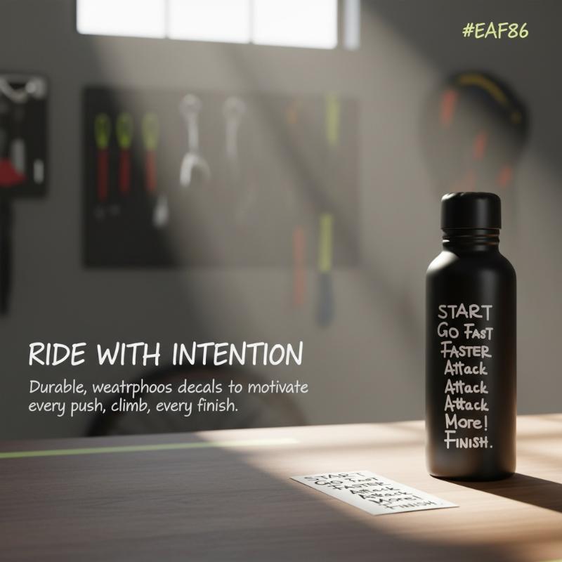 Go Fast Attack More Top Tube D - Interior Design Youtube ulasan dan harga