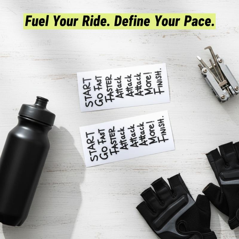 Go Fast Attack More Top Tube D - Interior Design Youtube ulasan dan harga