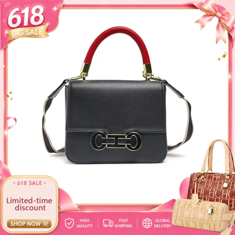 CH Fashion Light Luxury Niche  - Interior Design Simple ulasan dan harga
