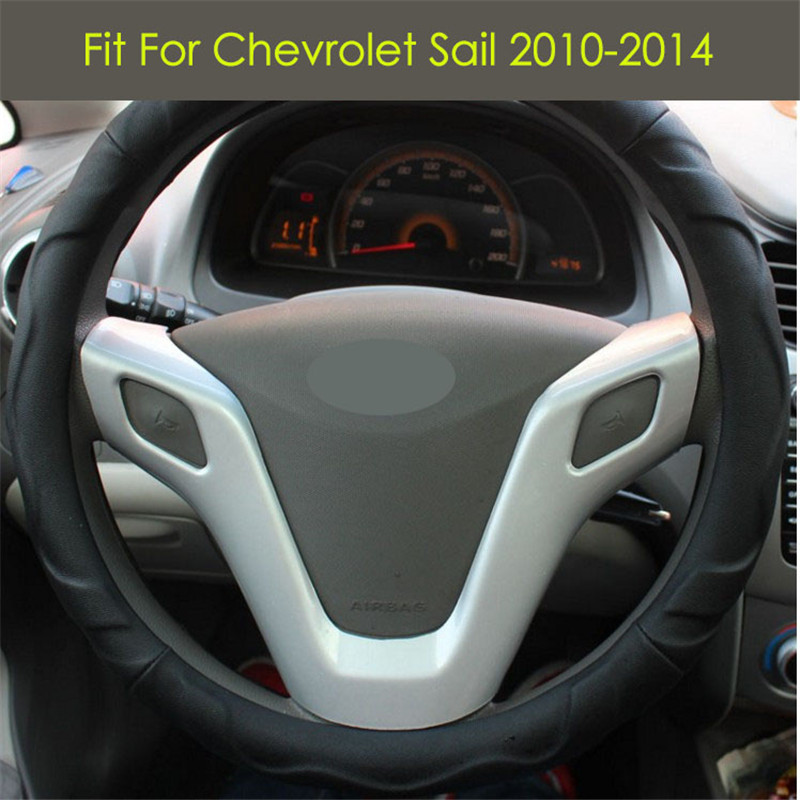 For Chevrolet Sail 2010-2018 C - Interior Design Mood Board ulasan dan harga
