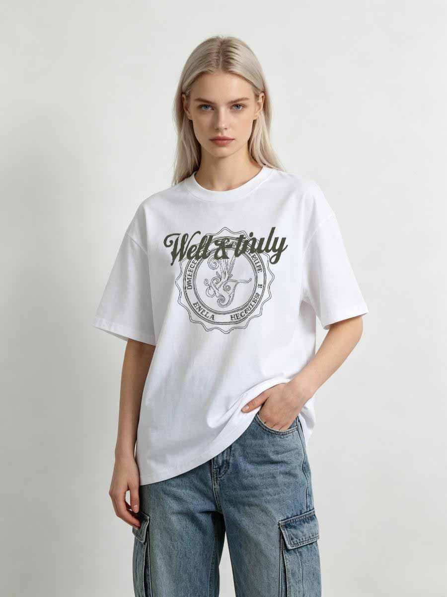 T-Shirts Girls Interior Design - Interior Design Your Room ulasan dan harga
