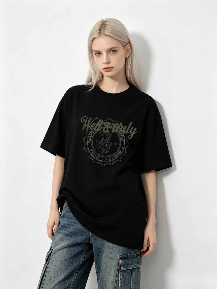 T-Shirts Girls Interior Design - Interior Design Your Room ulasan dan harga