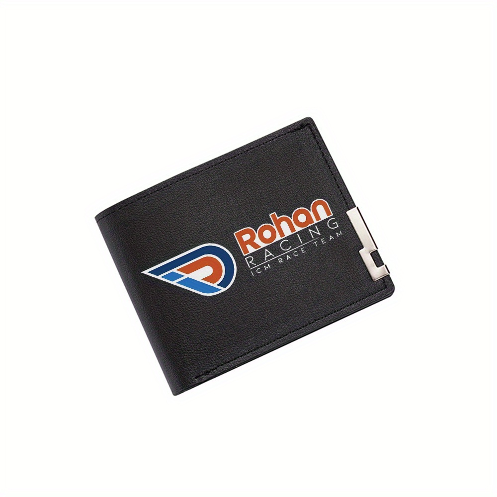 Racing team logo and name desi - Interior Design Name Card ulasan dan harga