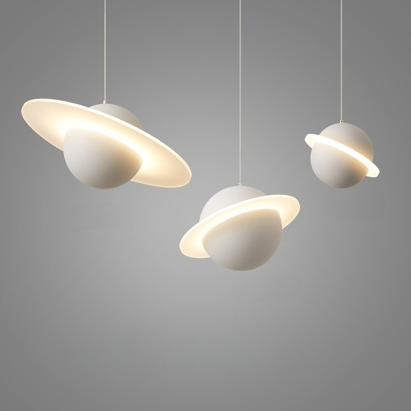 Italian Design Minimalist Styl - Interior Design Remote ulasan dan harga