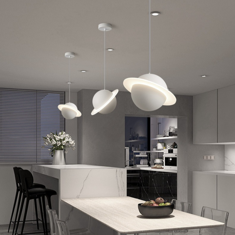 Italian Design Minimalist Styl - Interior Design Remote ulasan dan harga