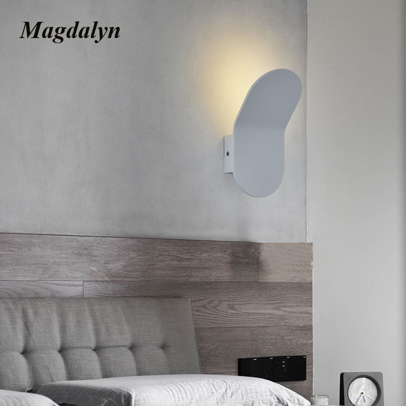 Magdalyn Interior Alumium Wall - Interior Design Years Of Study ulasan dan harga