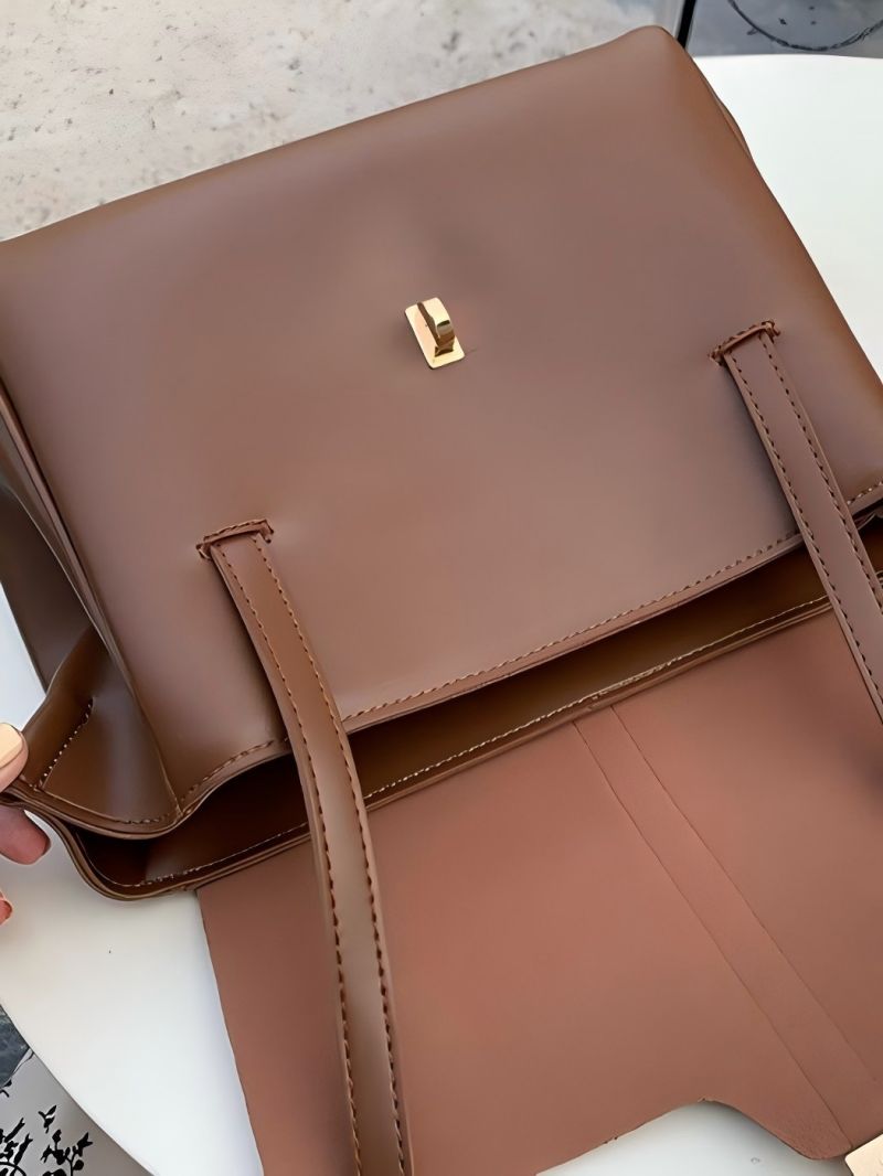 CGCBAG Fashion Designer Luxury - Interior Design Simple ulasan dan harga