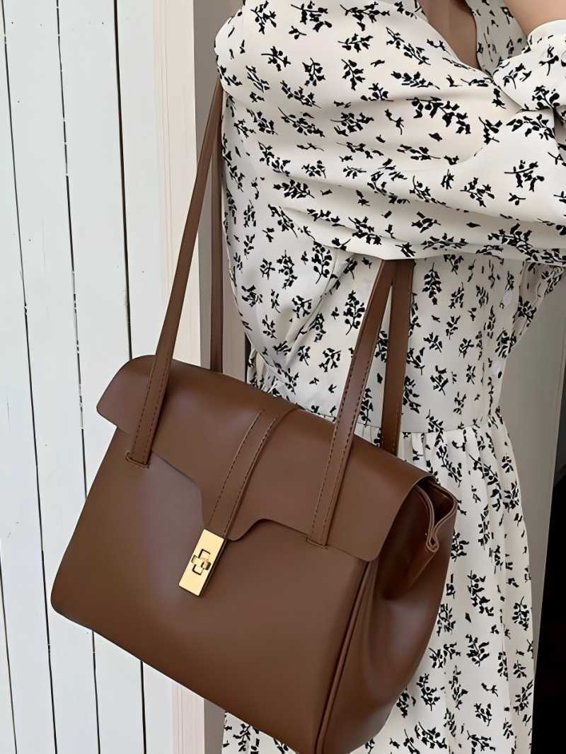 CGCBAG Fashion Designer Luxury - Interior Design Simple ulasan dan harga