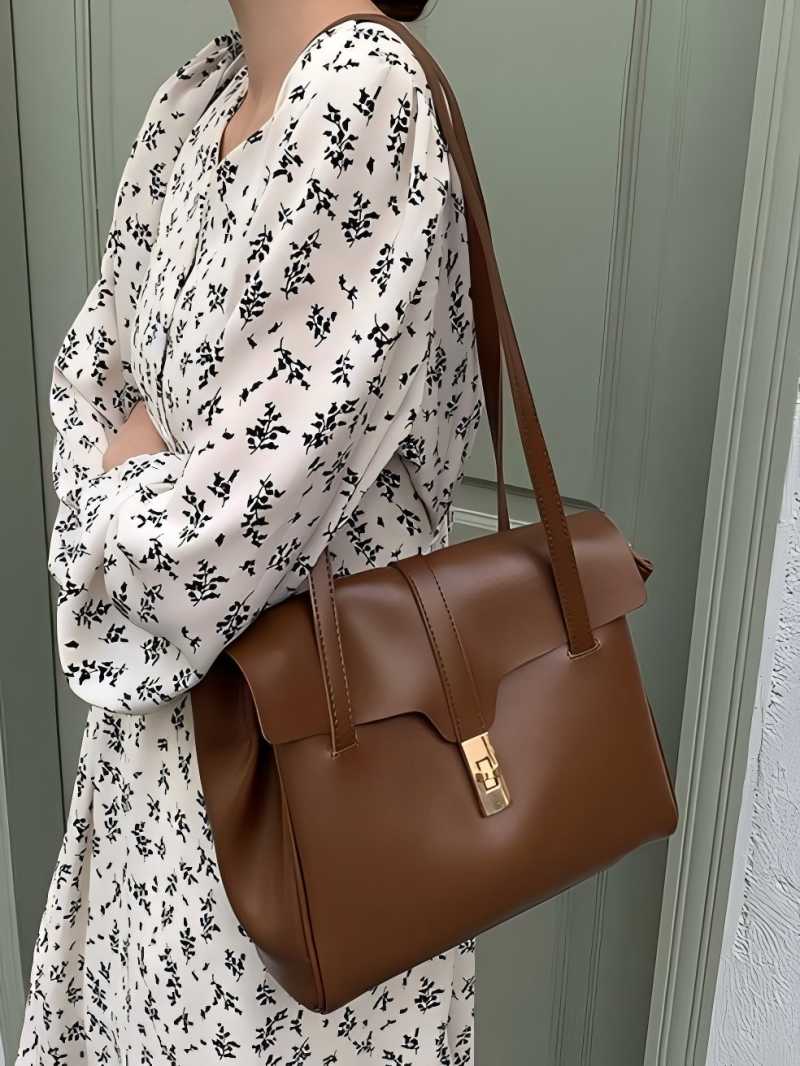 CGCBAG Fashion Designer Luxury - Interior Design Simple ulasan dan harga