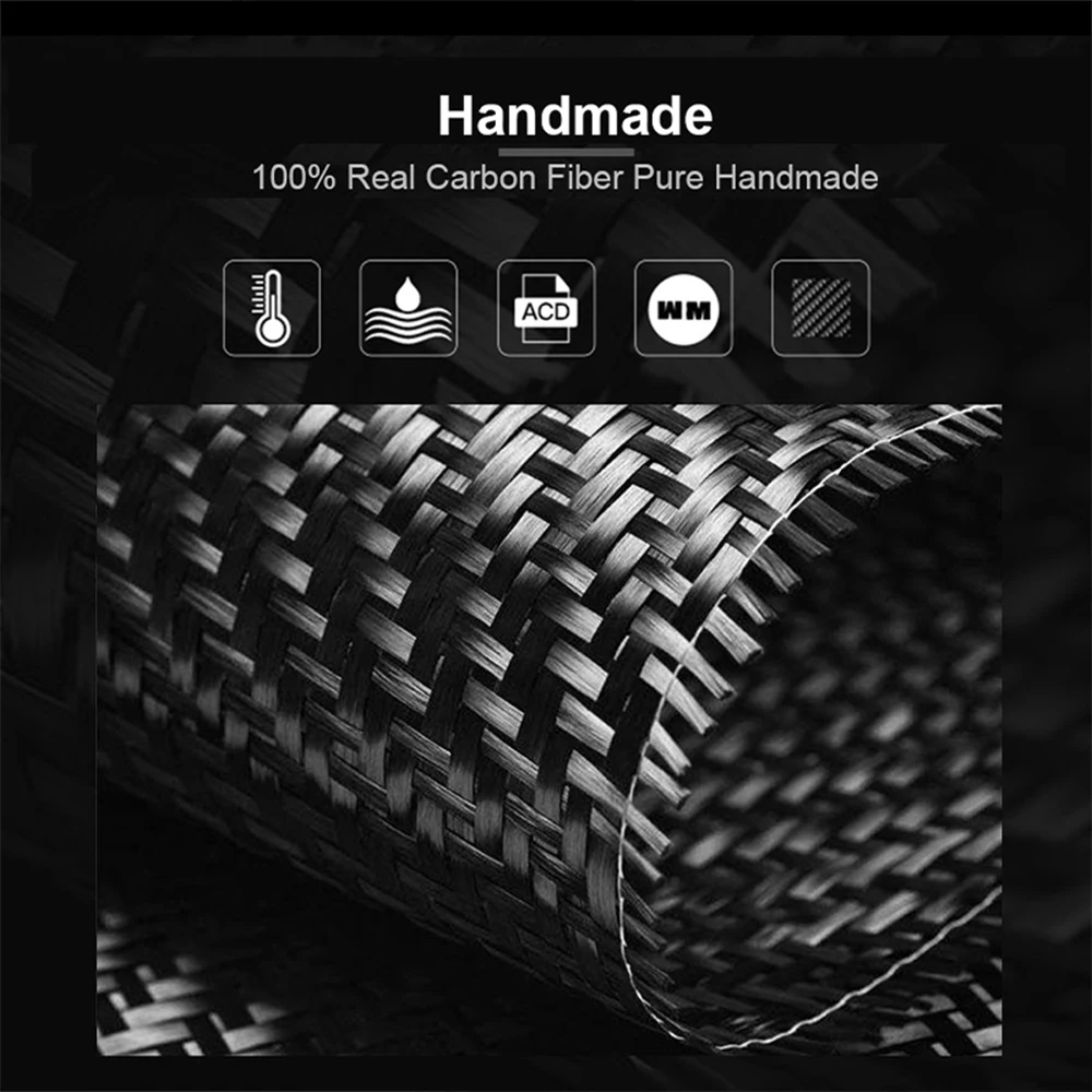 For Volkswagen Golf 8 GTI MK8  - Interior Design Mood Board ulasan dan harga