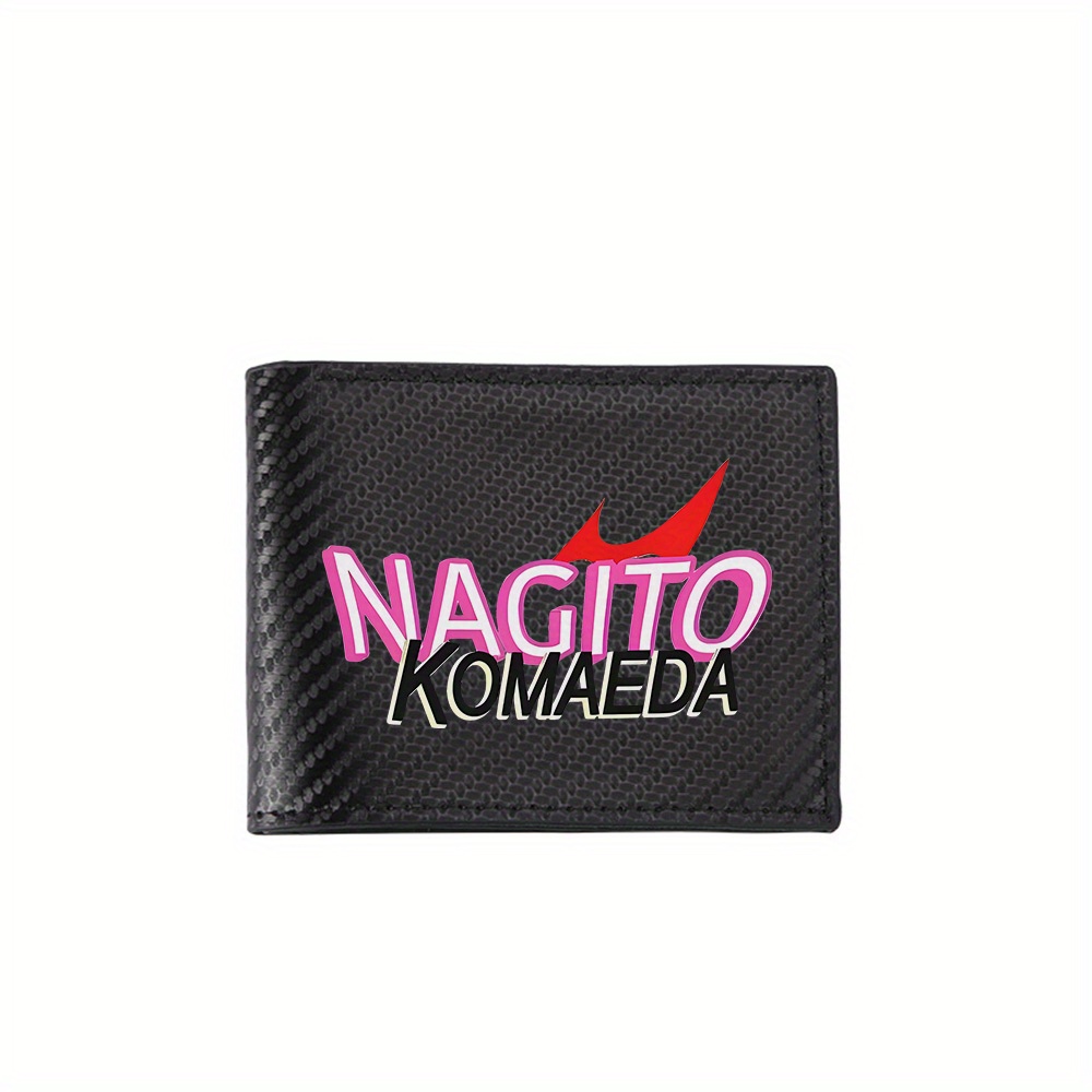 Pink name title design black b - Interior Design Name Card ulasan dan harga