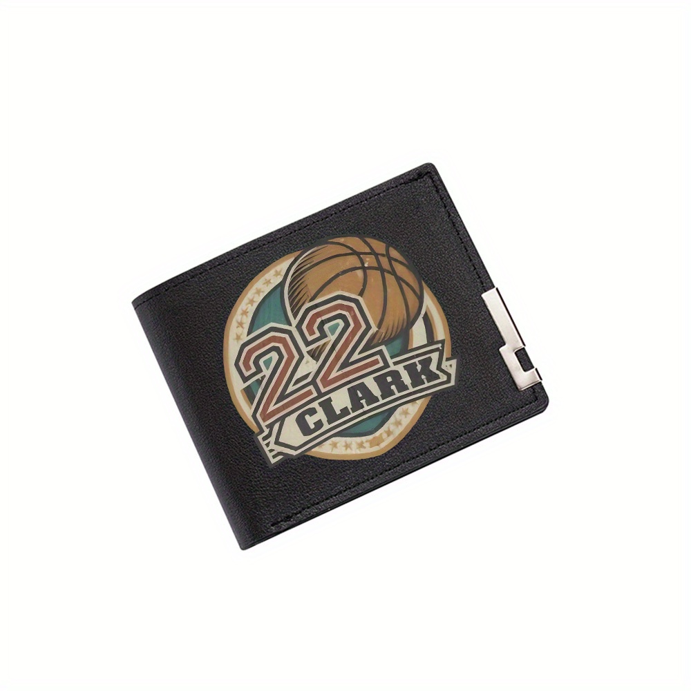 Basketball number player name  - Interior Design Name Card ulasan dan harga