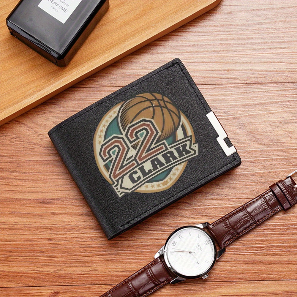 Basketball number player name  - Interior Design Name Card ulasan dan harga