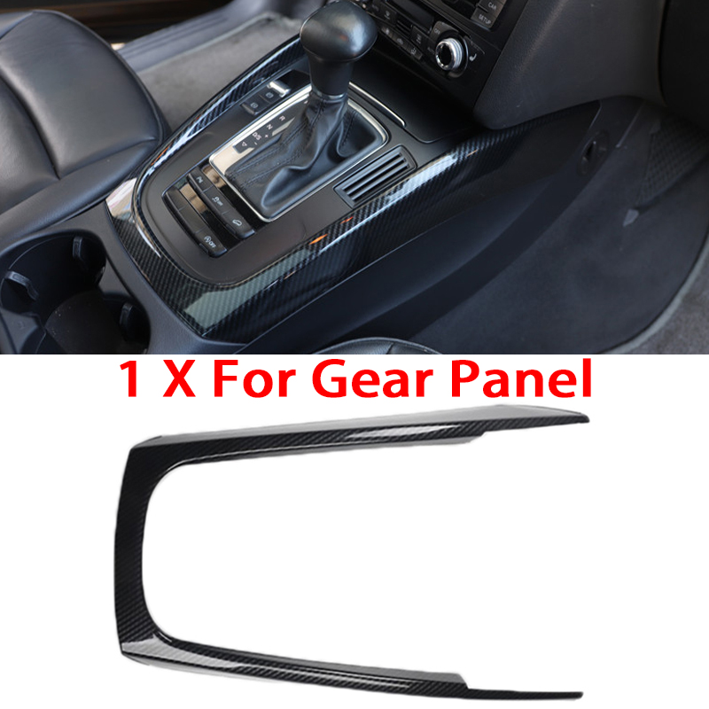 Car LHD Console Armrest Gear S - Interior Design Mood Board ulasan dan harga