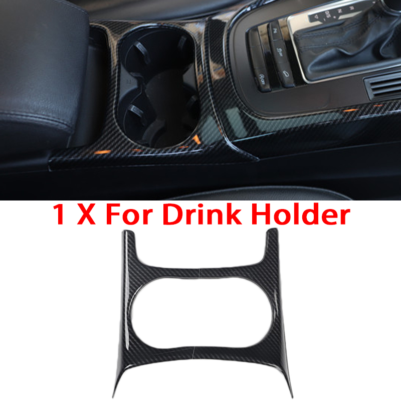 Car LHD Console Armrest Gear S - Interior Design Mood Board ulasan dan harga