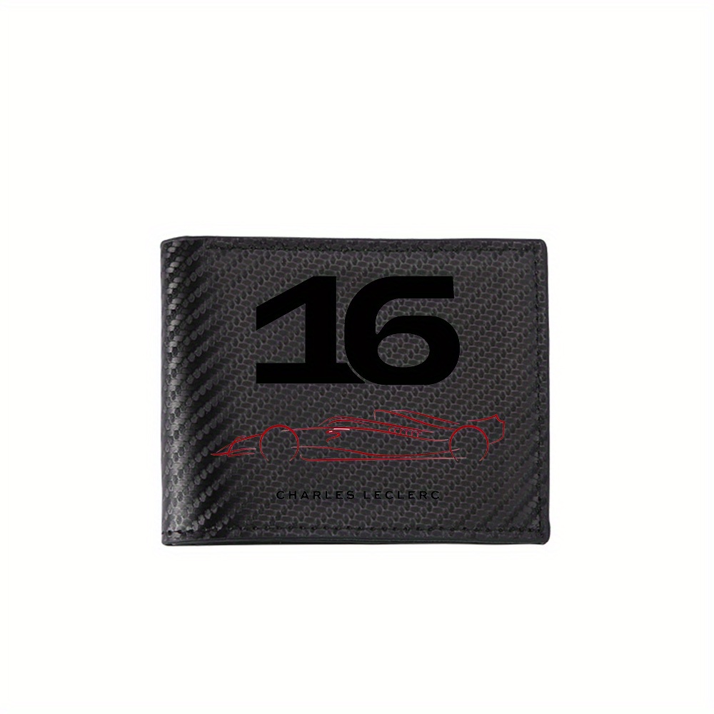 Racing car number sixteen driv - Interior Design Name Card ulasan dan harga