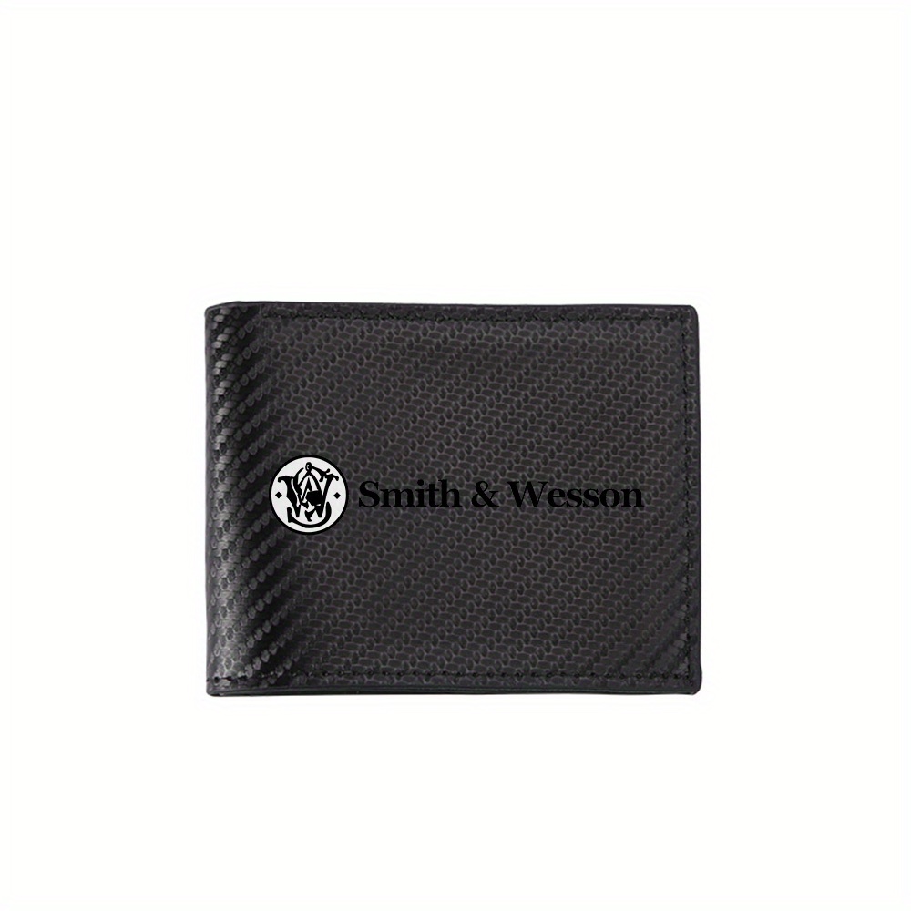 Logo circle name brand firearm - Interior Design Name Card ulasan dan harga