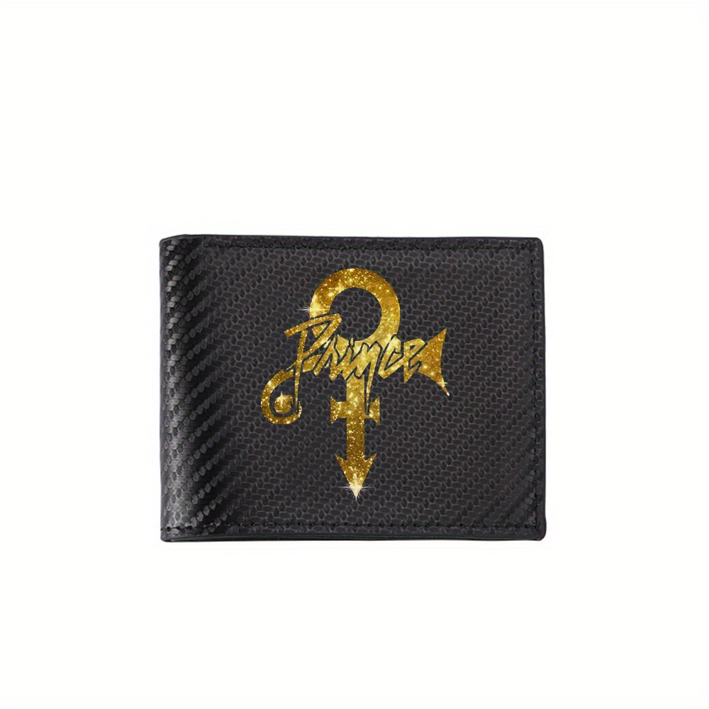 Glittering symbol artist's nam - Interior Design Name Card ulasan dan harga