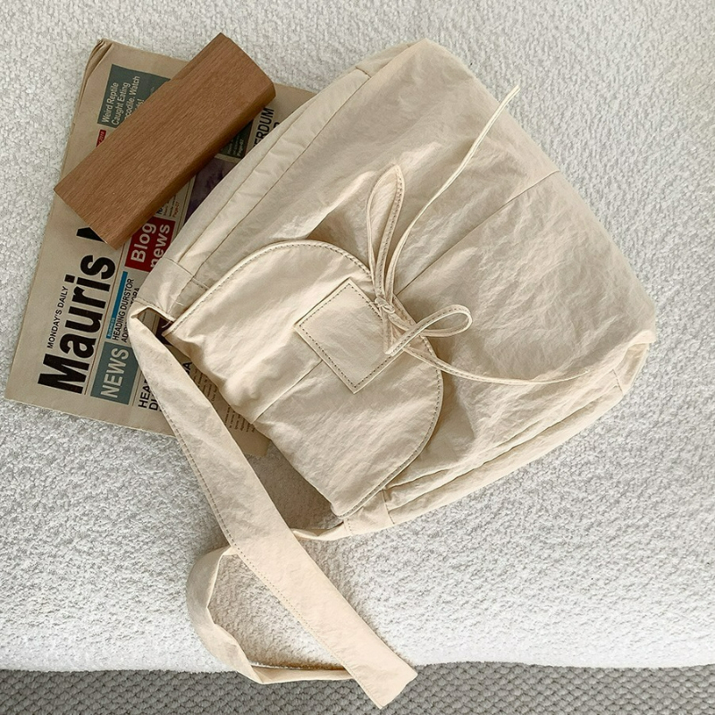 Trendy Korean Crossbody Bags f - Interior Design Texture ulasan dan harga