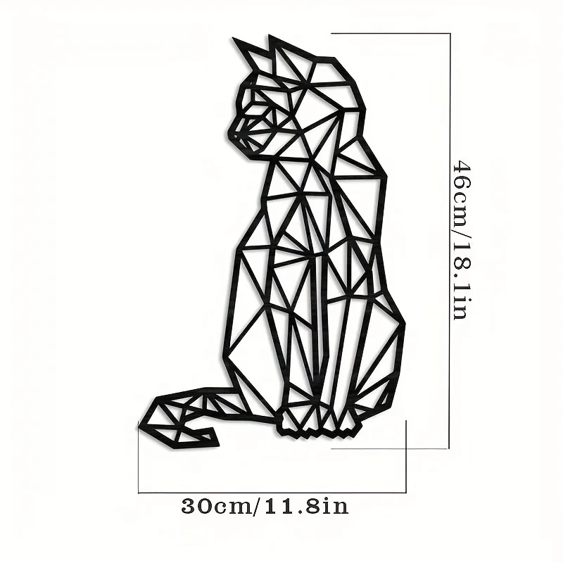 Metal Crafts Selling Bedroom L - Interior Design Product ulasan dan harga