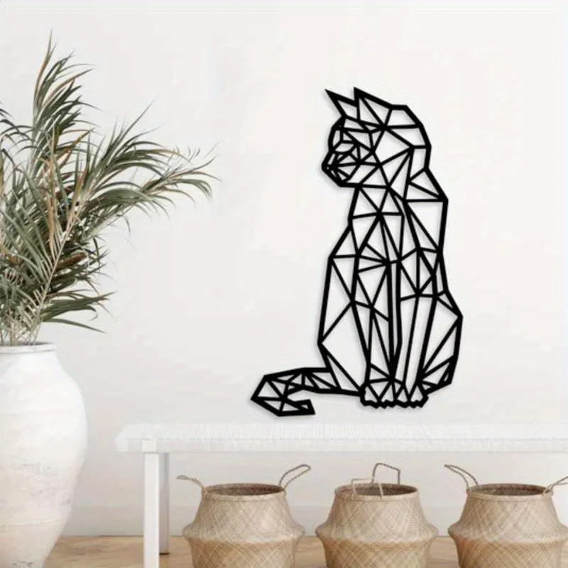 Metal Crafts Selling Bedroom L - Interior Design Product ulasan dan harga