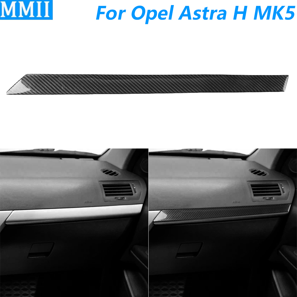 For Opel Astra H MK5 2004-2010 - Interior Design Mood Board ulasan dan harga