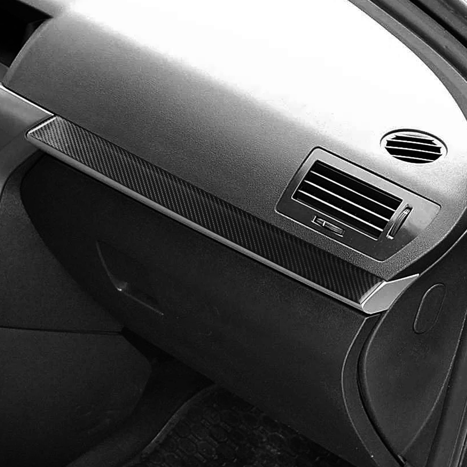 For Opel Astra H MK5 2004-2010 - Interior Design Mood Board ulasan dan harga