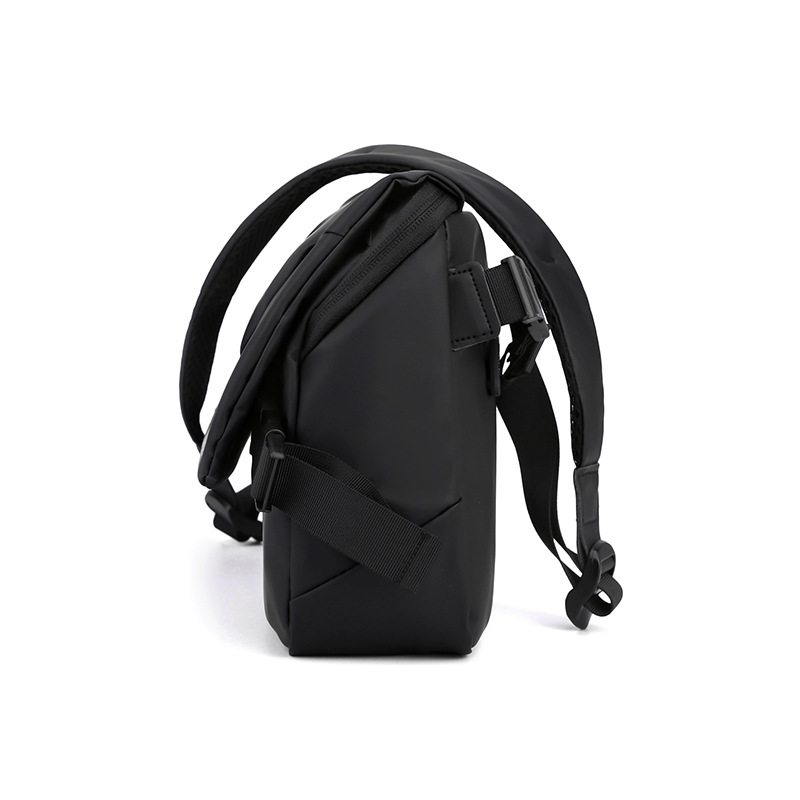 Trendy Commuter Male Briefcase - Interior Design Simple ulasan dan harga