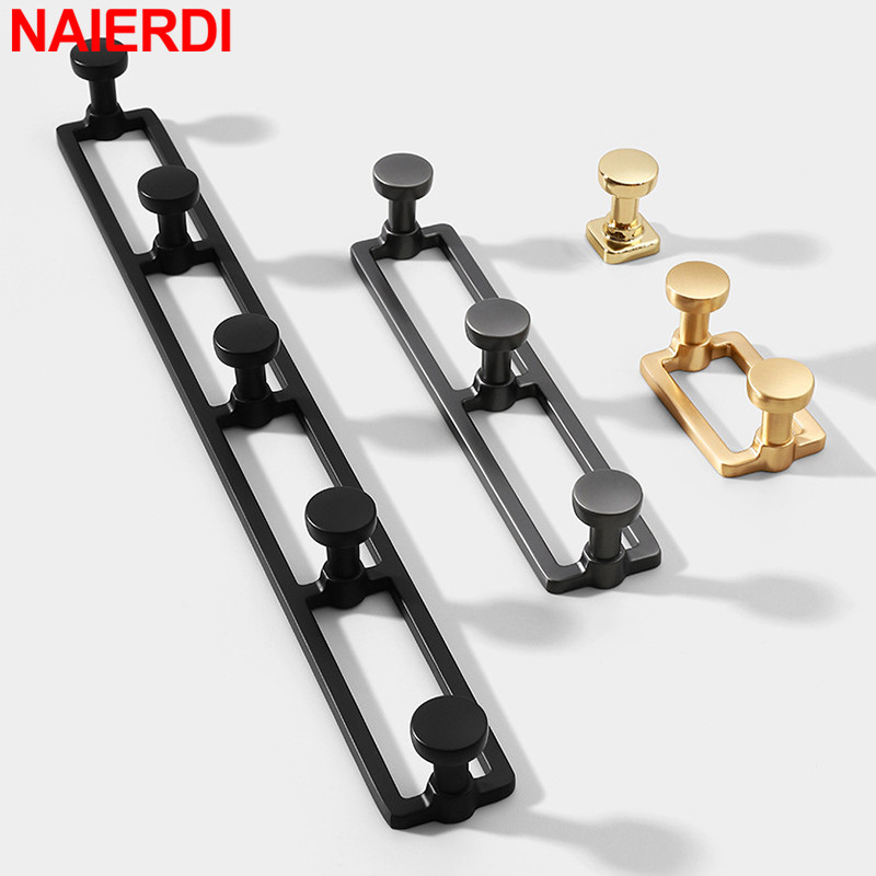 NAIERDI Wall Hanging Single Ho - Interior Design Product ulasan dan harga