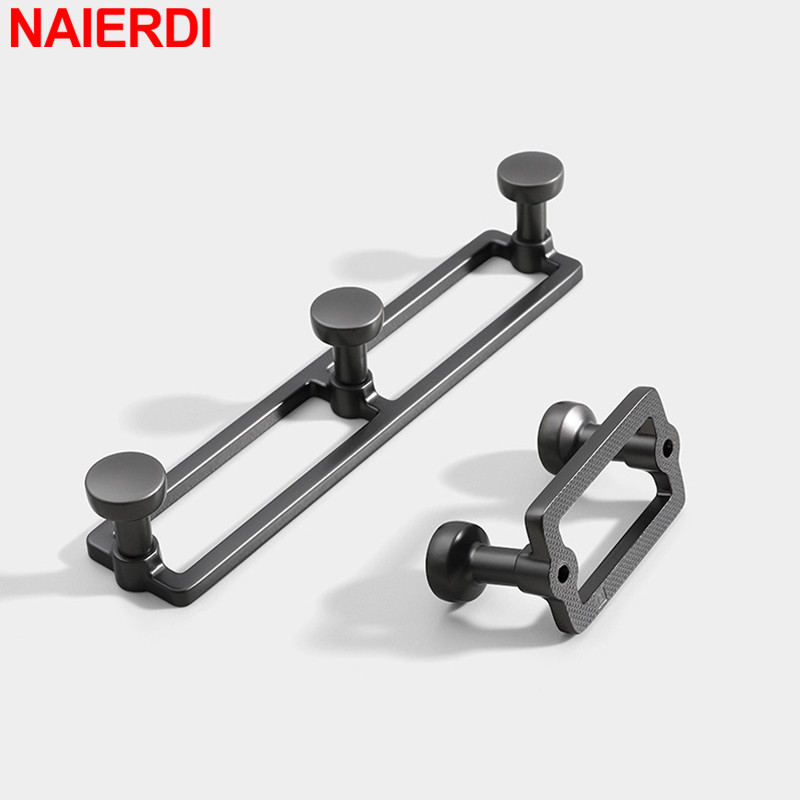 NAIERDI Wall Hanging Single Ho - Interior Design Product ulasan dan harga