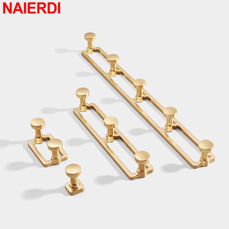 NAIERDI Wall Hanging Single Ho - Interior Design Product ulasan dan harga