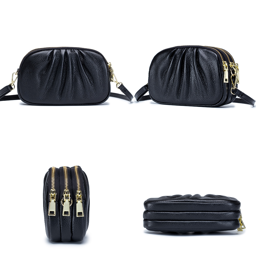 Zency Soft Top Layer Leather H - Interior Design Simple ulasan dan harga