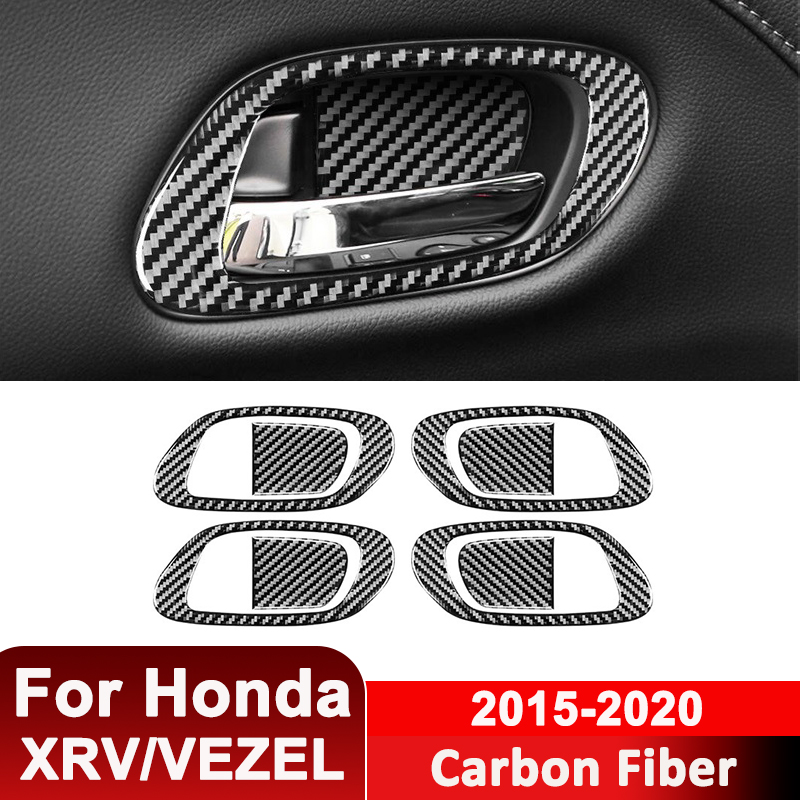 For Honda XRV VEZEL 2015-2020  - Interior Design Mood Board ulasan dan harga