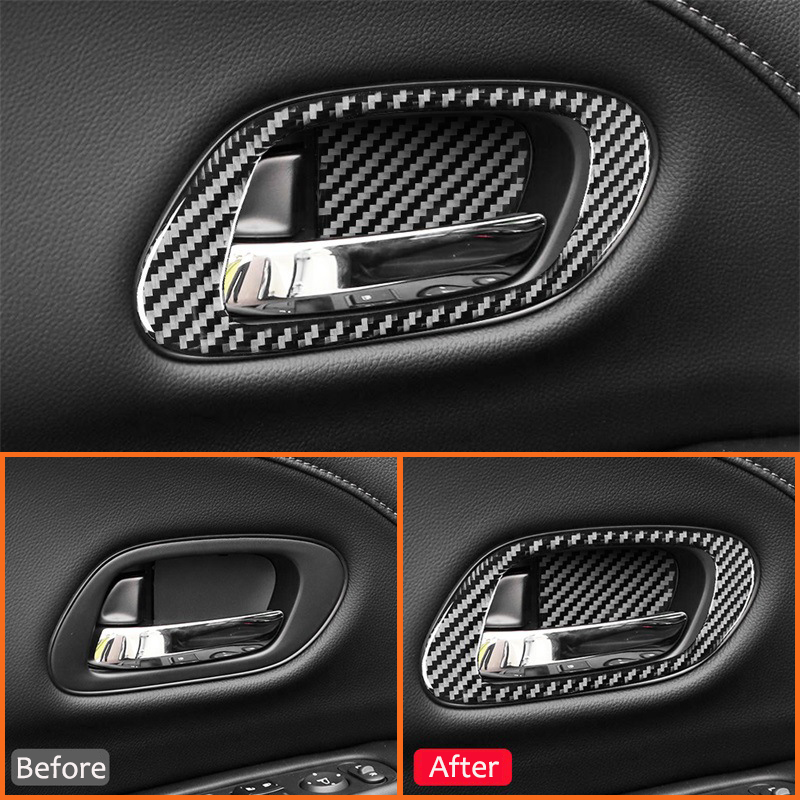 For Honda XRV VEZEL 2015-2020  - Interior Design Mood Board ulasan dan harga
