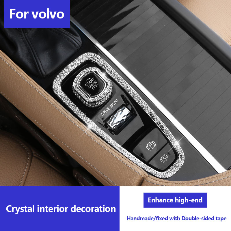 for volvo xc60 xc90 s90 v90 xc - Interior Design Mood Board ulasan dan harga