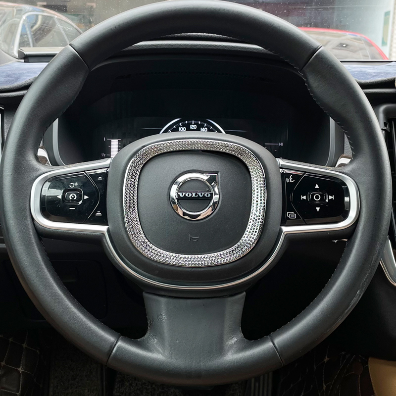 for volvo xc60 xc90 s90 v90 xc - Interior Design Mood Board ulasan dan harga