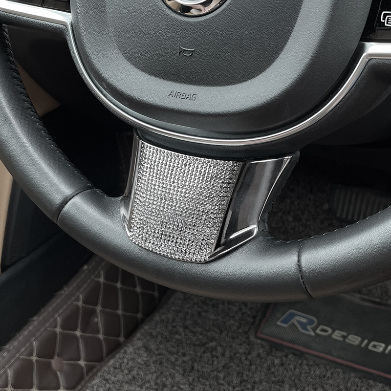 for volvo xc60 xc90 s90 v90 xc - Interior Design Mood Board ulasan dan harga