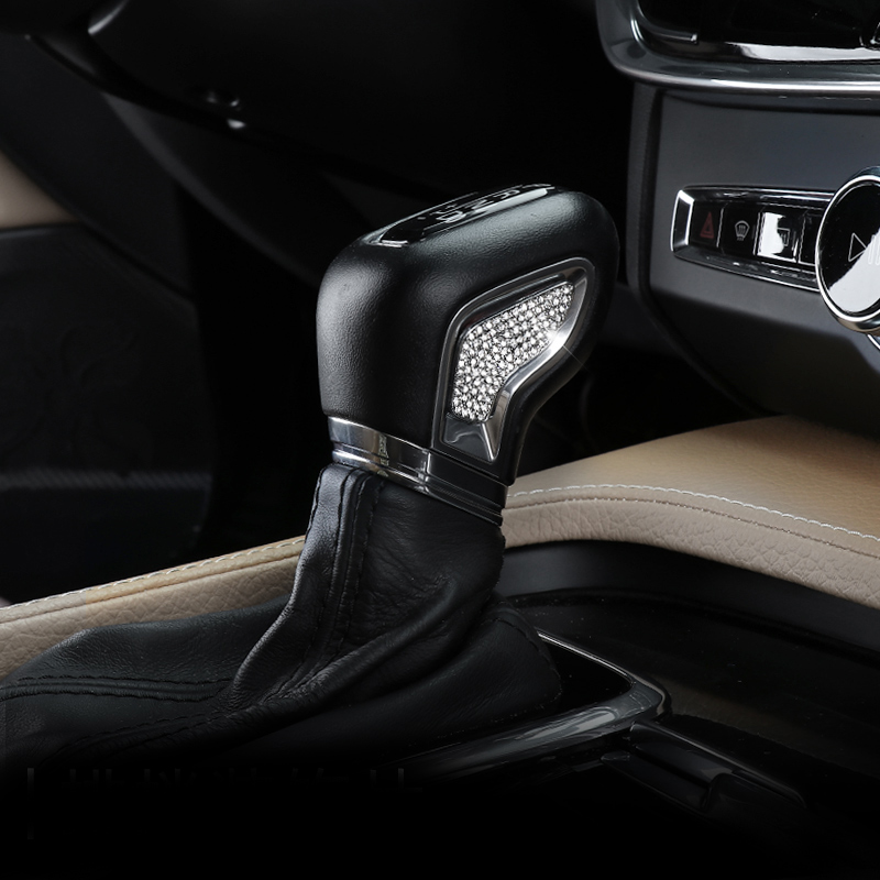 for volvo xc60 xc90 s90 v90 xc - Interior Design Mood Board ulasan dan harga