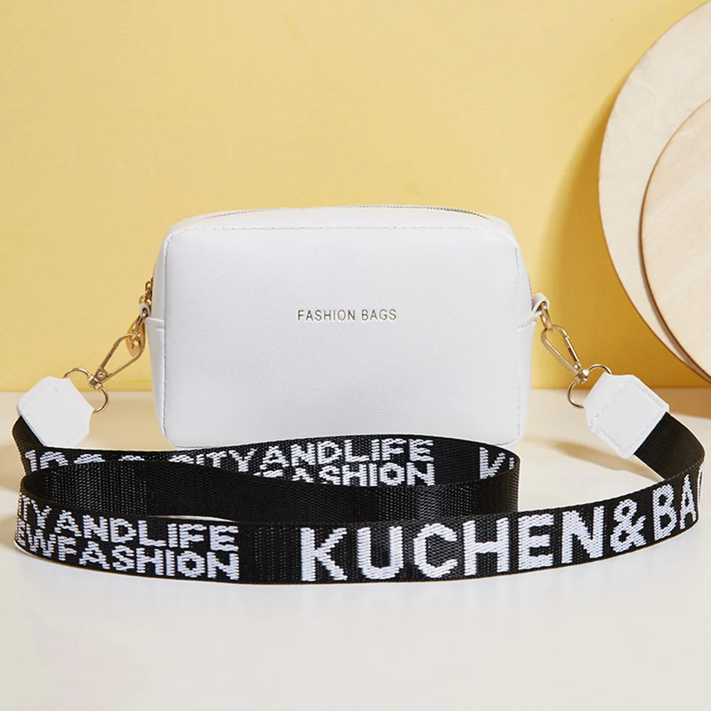 Women Handbag and Purse Simple - Interior Design Simple ulasan dan harga