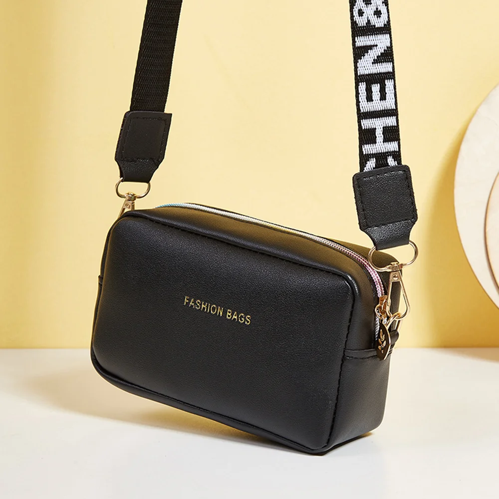 Women Handbag and Purse Simple - Interior Design Simple ulasan dan harga