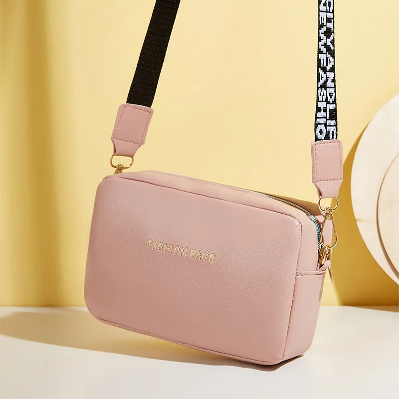 Women Handbag and Purse Simple - Interior Design Simple ulasan dan harga