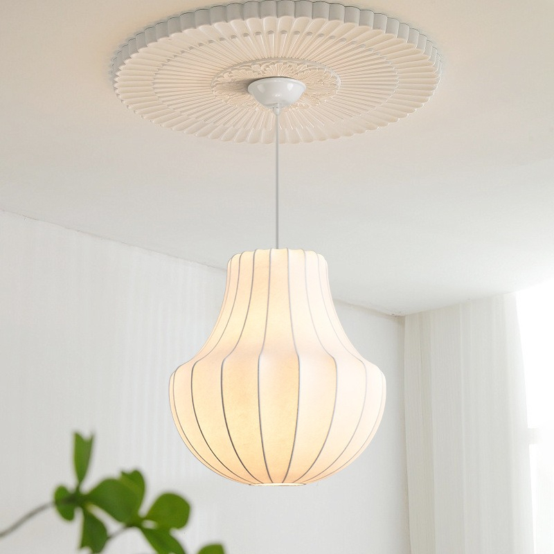Japanese Wabi-Sabi Style Resta - Interior Design Remote ulasan dan harga