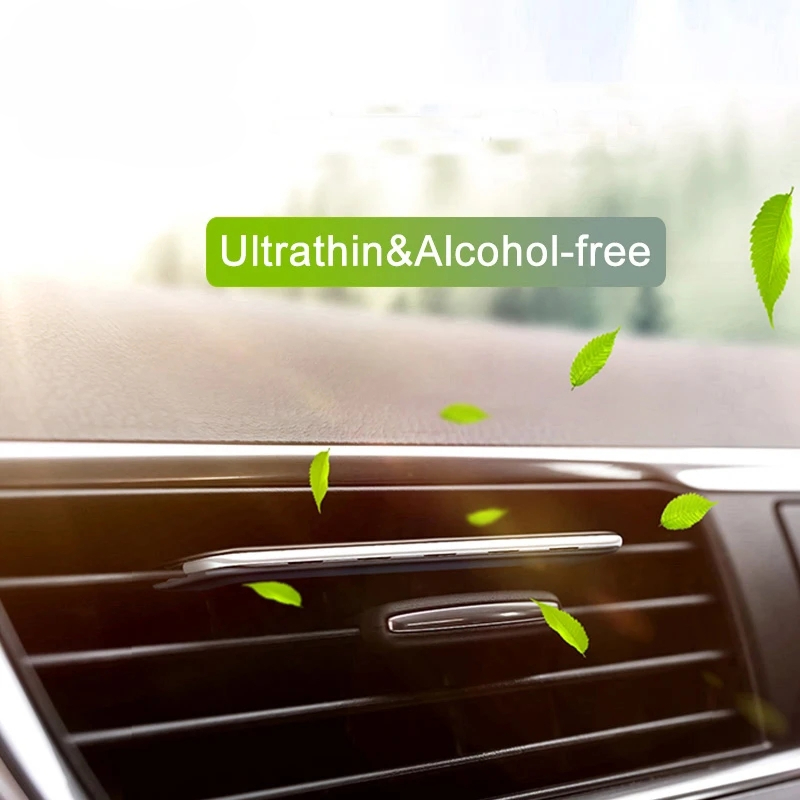 ISGTDRM Car Air Freshener Car  - Interior Design Degree ulasan dan harga