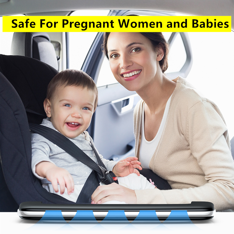 ISGTDRM Car Air Freshener Car  - Interior Design Degree ulasan dan harga