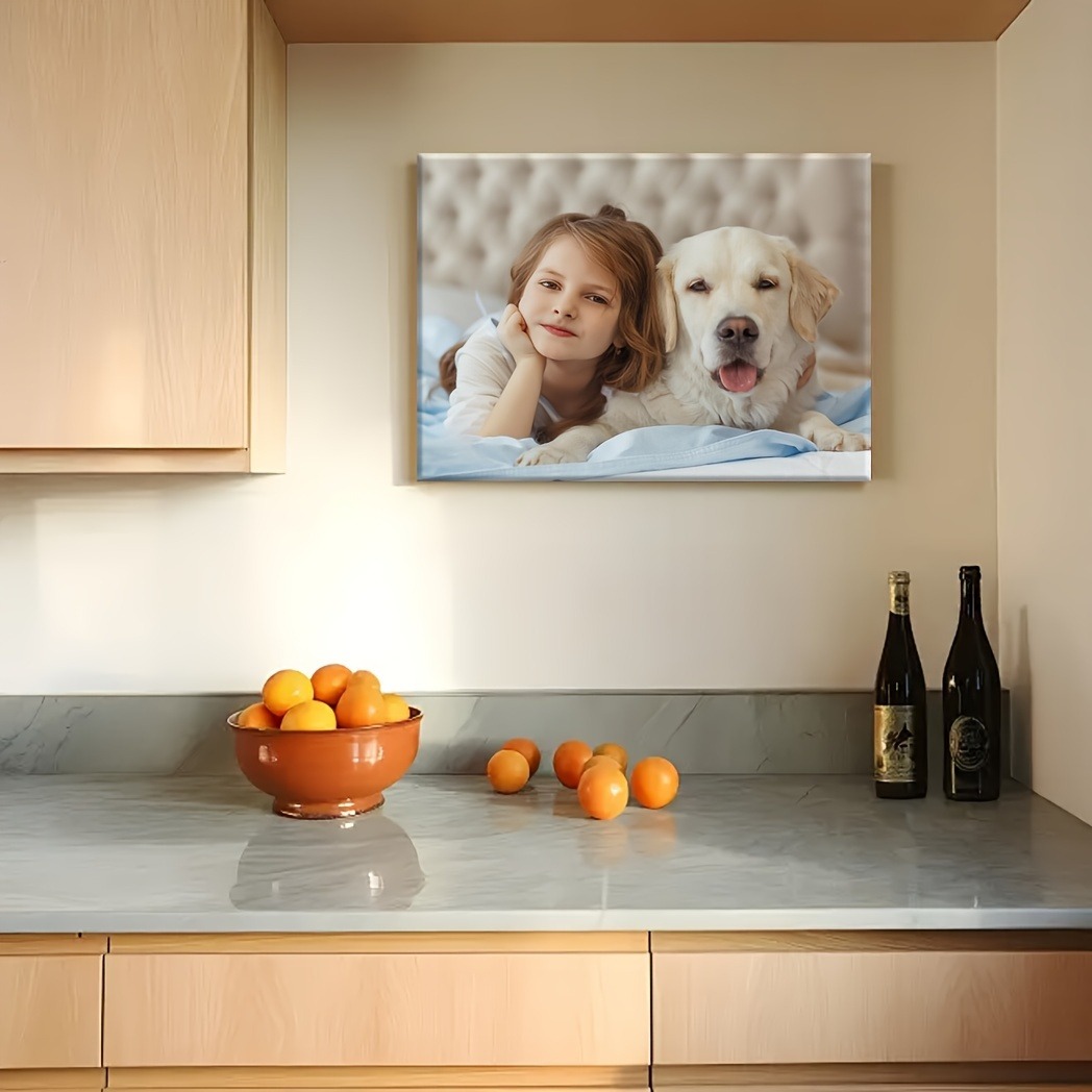 Enhance Your Interior with Pre - Interior Design Your Room ulasan dan harga