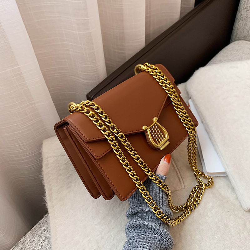 Fashion Simple Crossbody Bags  - Interior Design Simple ulasan dan harga
