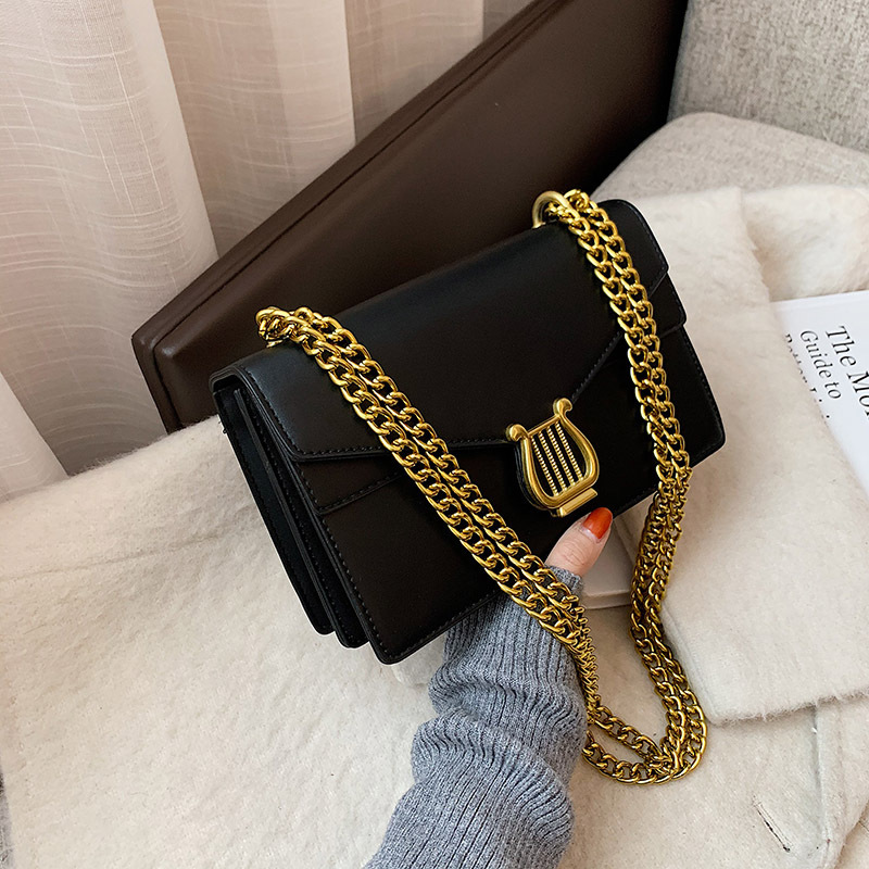 Fashion Simple Crossbody Bags  - Interior Design Simple ulasan dan harga