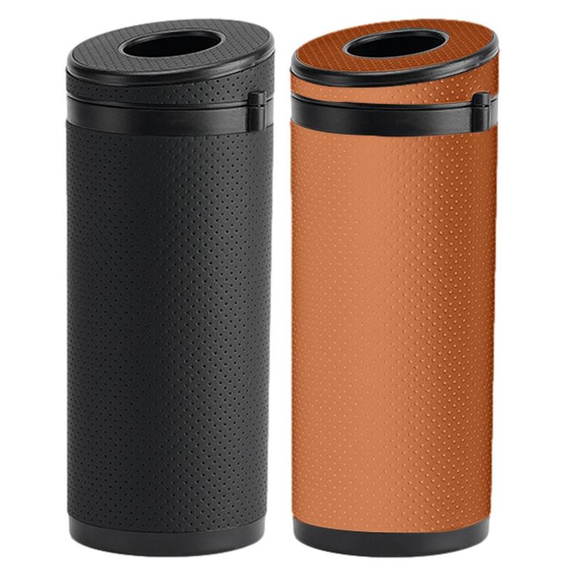 Car Tissue Container Cylinder  - Interior Design Youtube ulasan dan harga