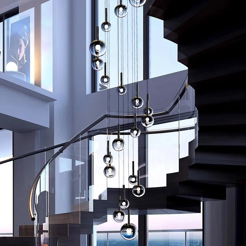 Minimalism Design Black Ping p - Interior Design Remote ulasan dan harga